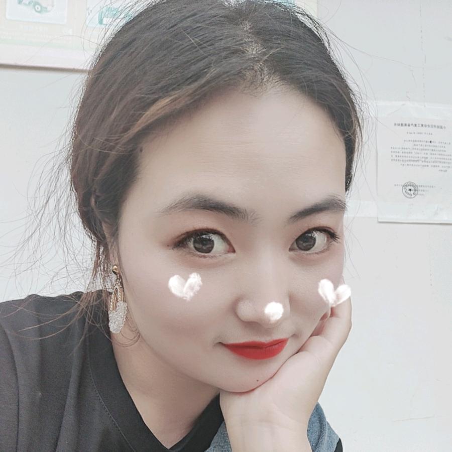 旺捷汽贸