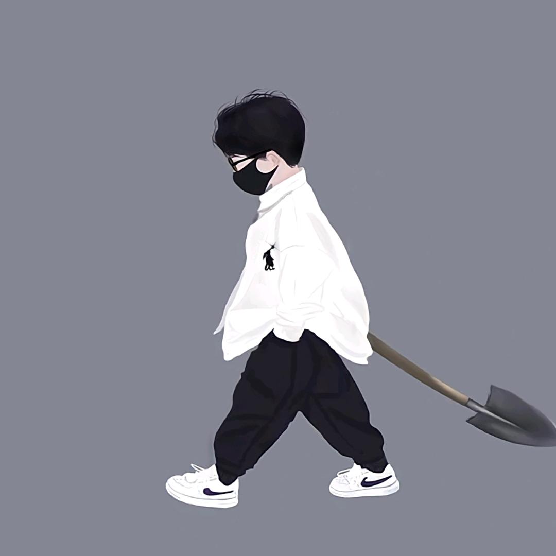段小锋