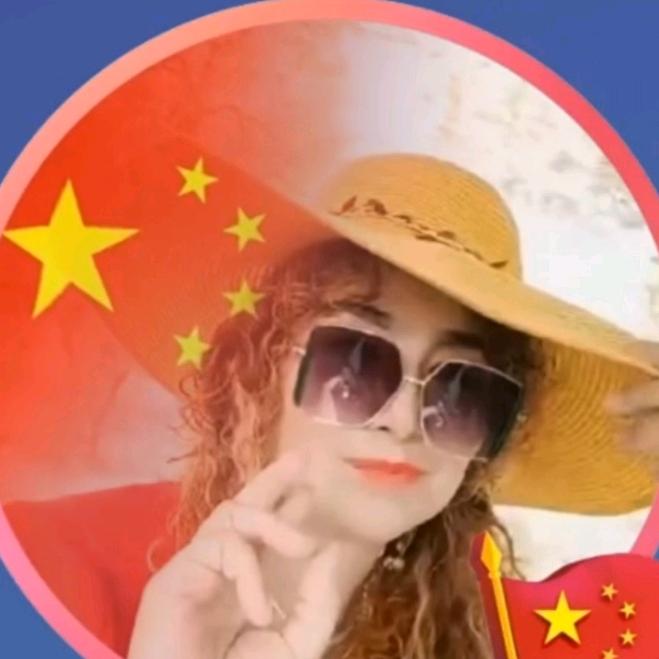 热孜玩古丽