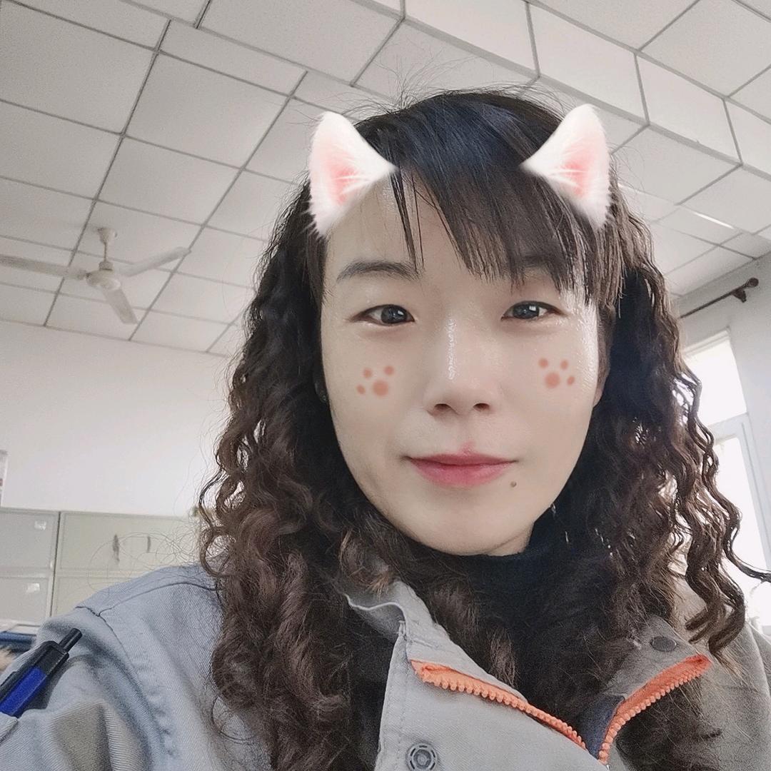 上善若水🤗