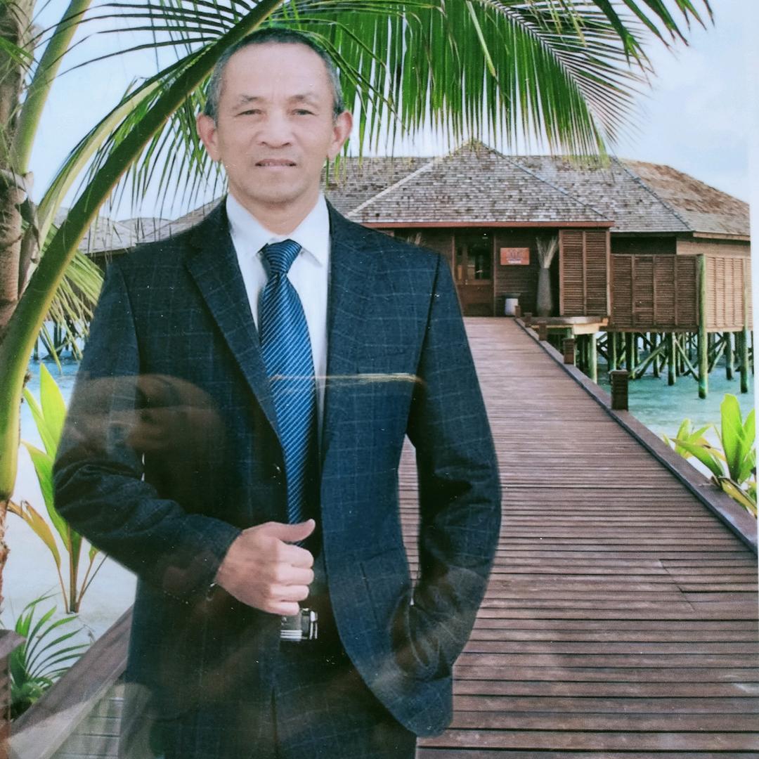 卓生头像