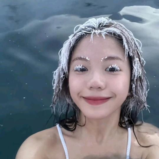 喜吾安