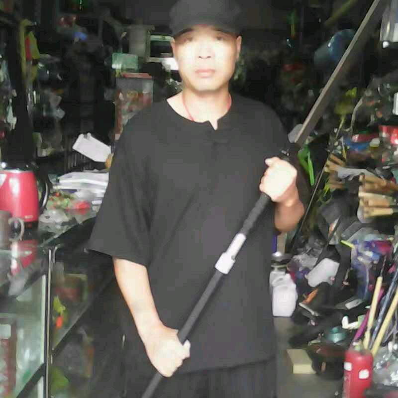 龙哥