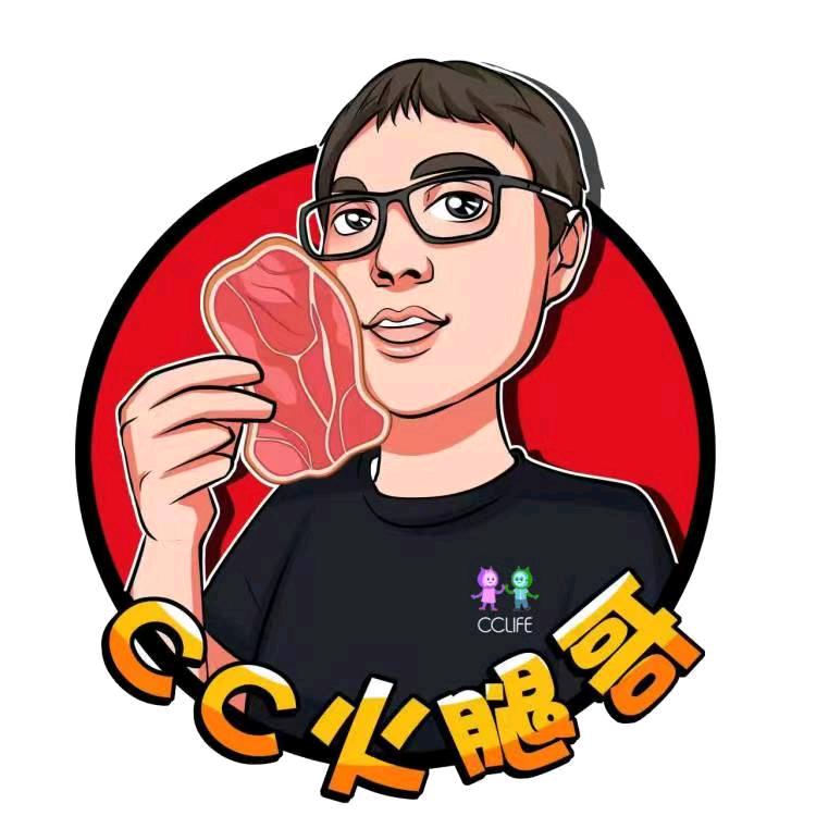 Monsieur.C喜悦珍选