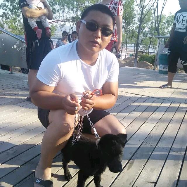 老虎  .5.2米翻斗车队出租