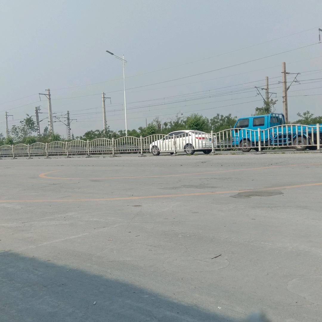 用户8610520738979我心永恒