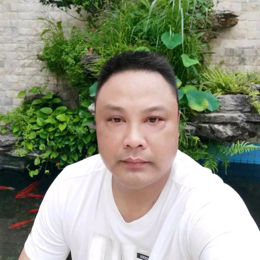 霖记金厢本港水产干货