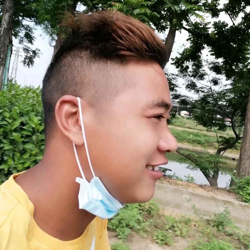少年歌行