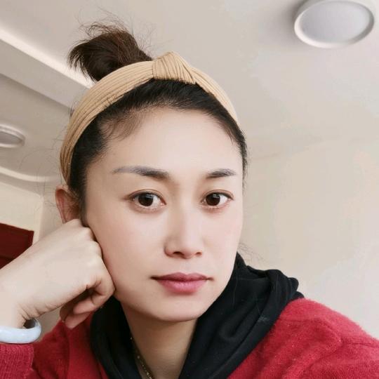 高密液化气站小李