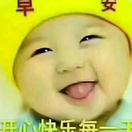 姐姐卖水果了呦