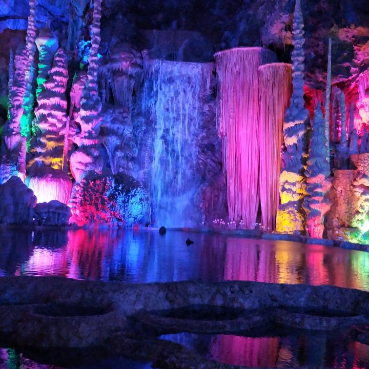 E筋翻样工作室ShuQurOng