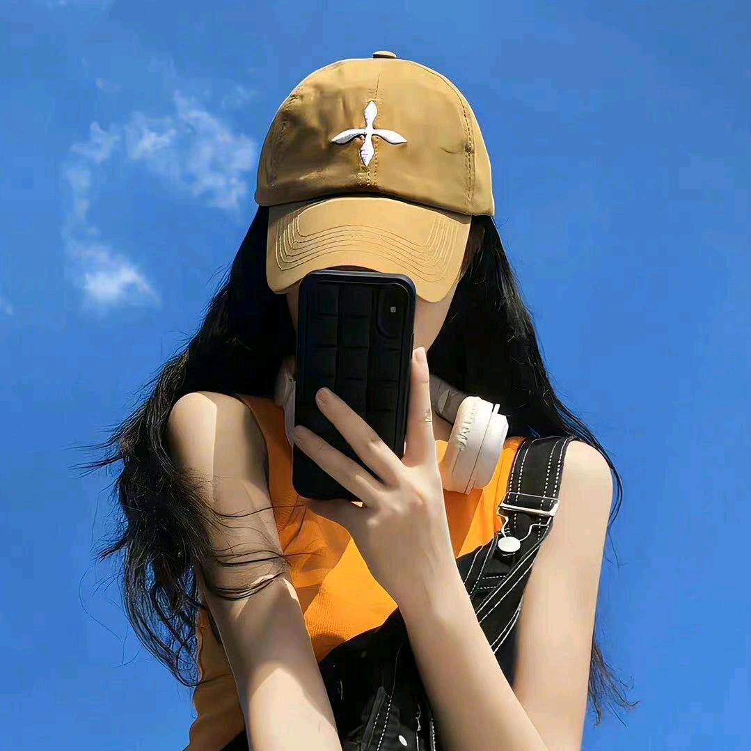 多肉妈咪