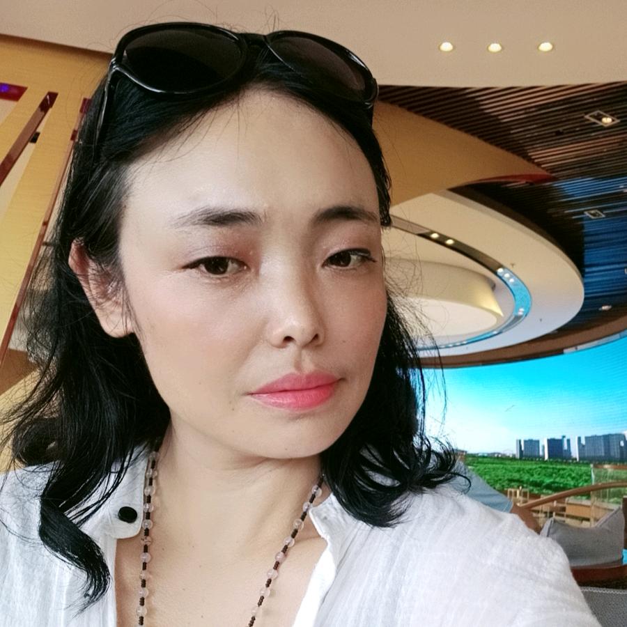 崔八妹