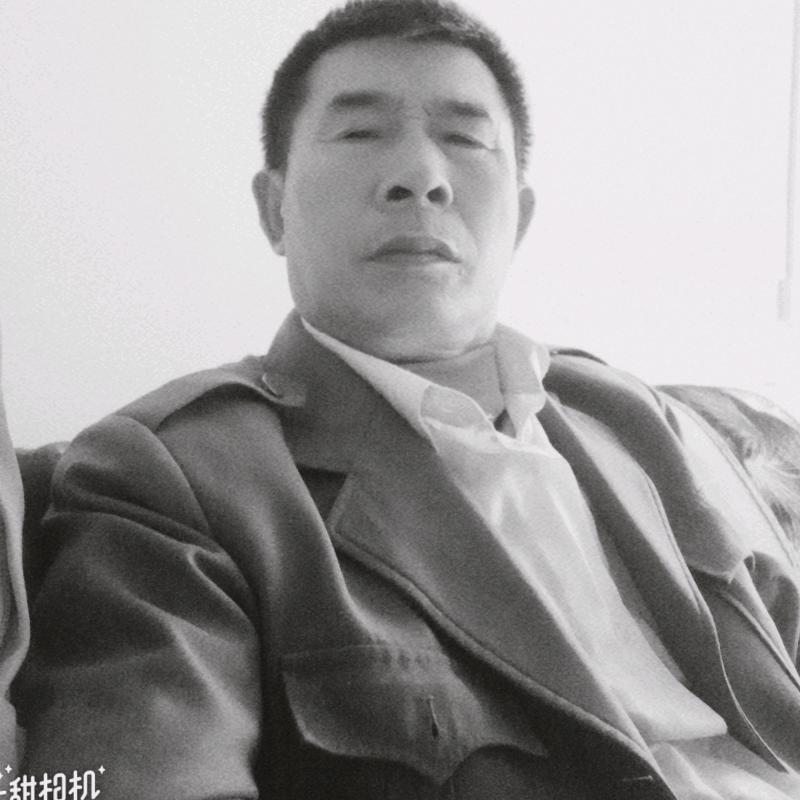 杨秀考
