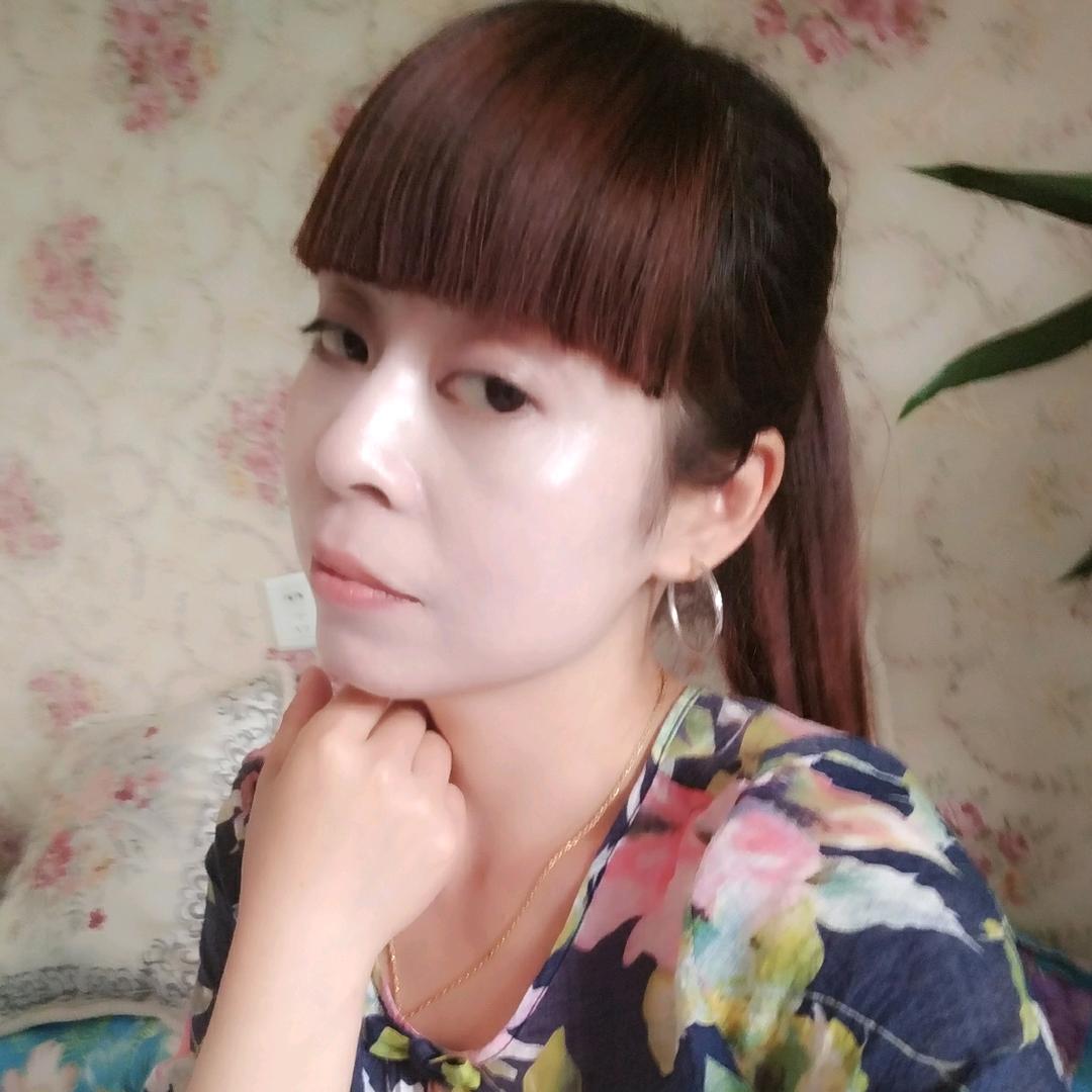 心若相惜