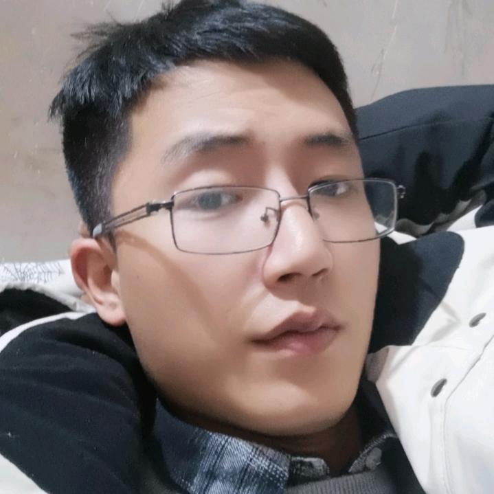 湖北立民药业有限公司