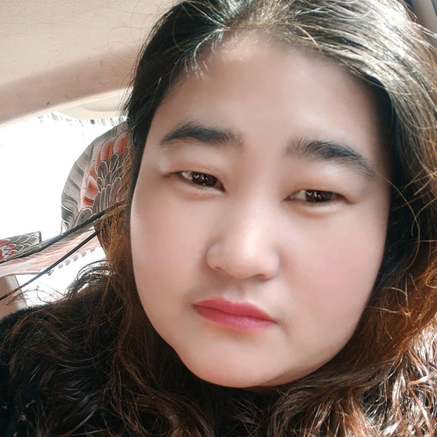 未来城浮山美才饭庄（老浮山拨面）