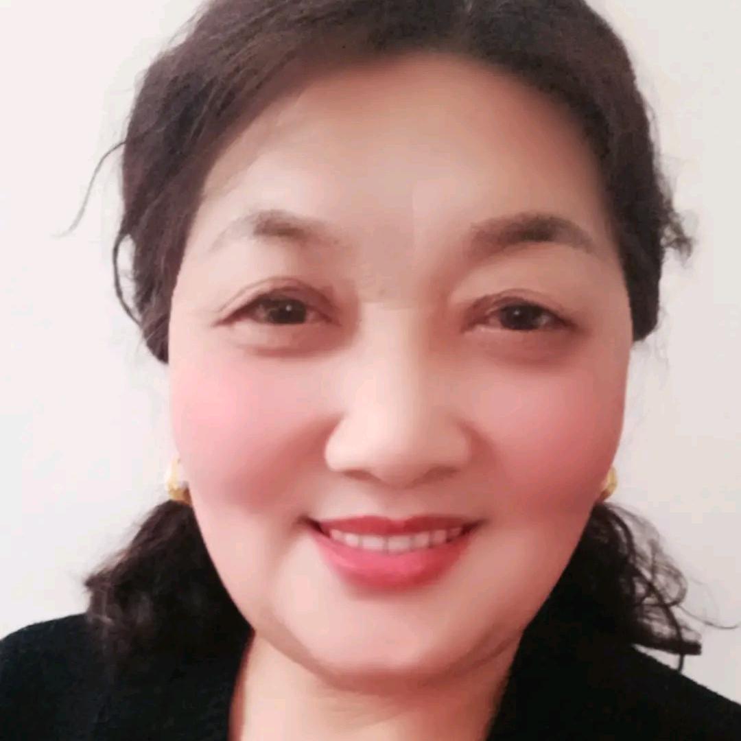 开心每一天😄