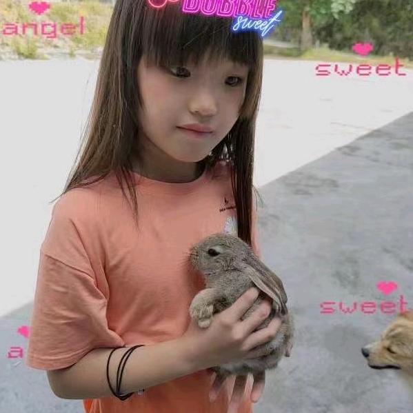 向向好物
