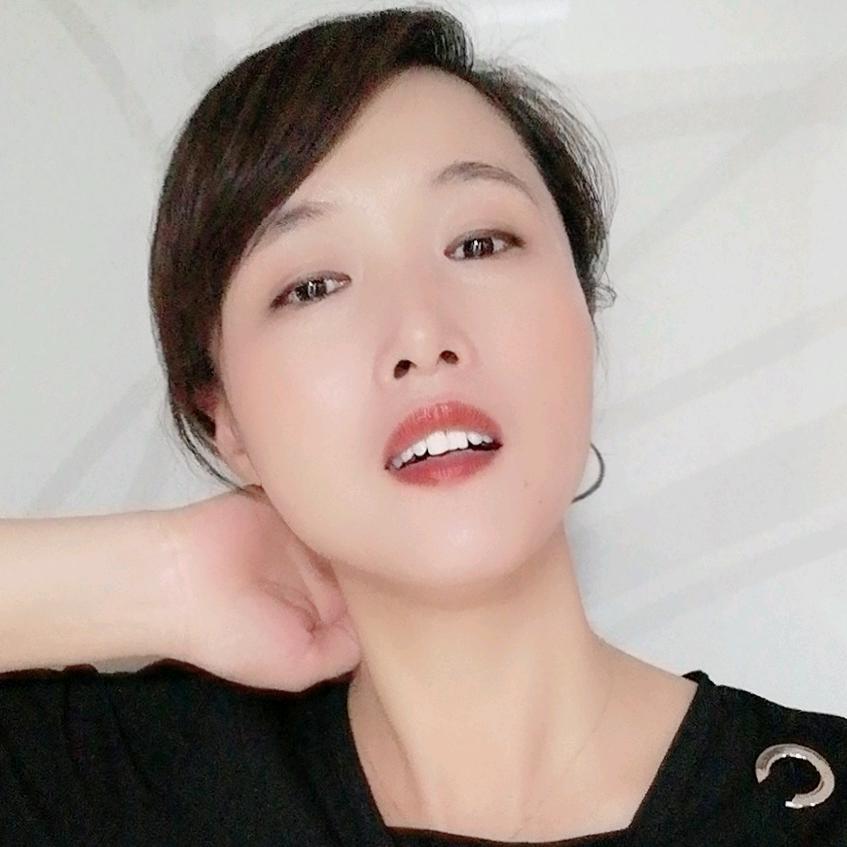 糖糖，