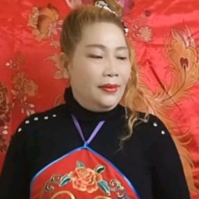 南阳苏姐
