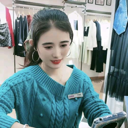 娜💄💄unique