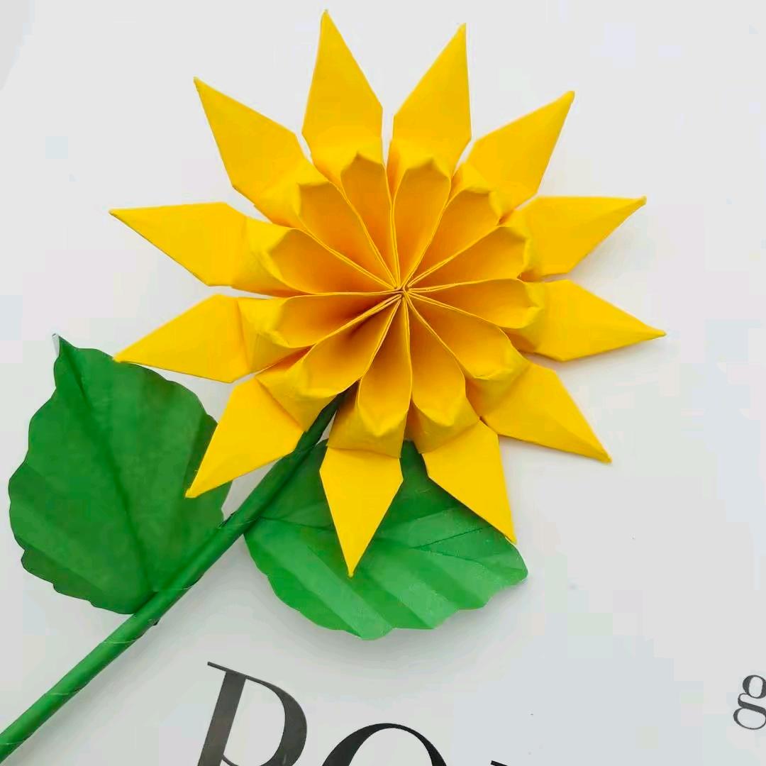 — 小锅炒菜—