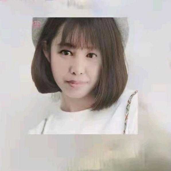 温柔的女人
