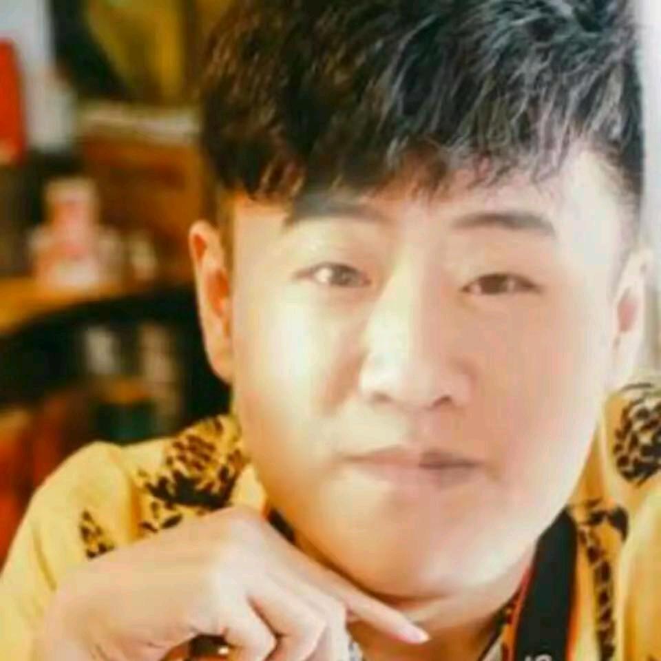 努力哥