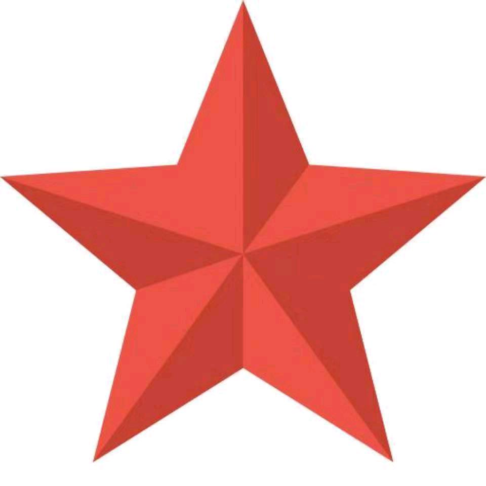 曾经的你