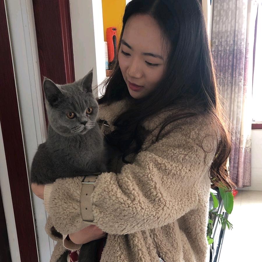 佳纯呀