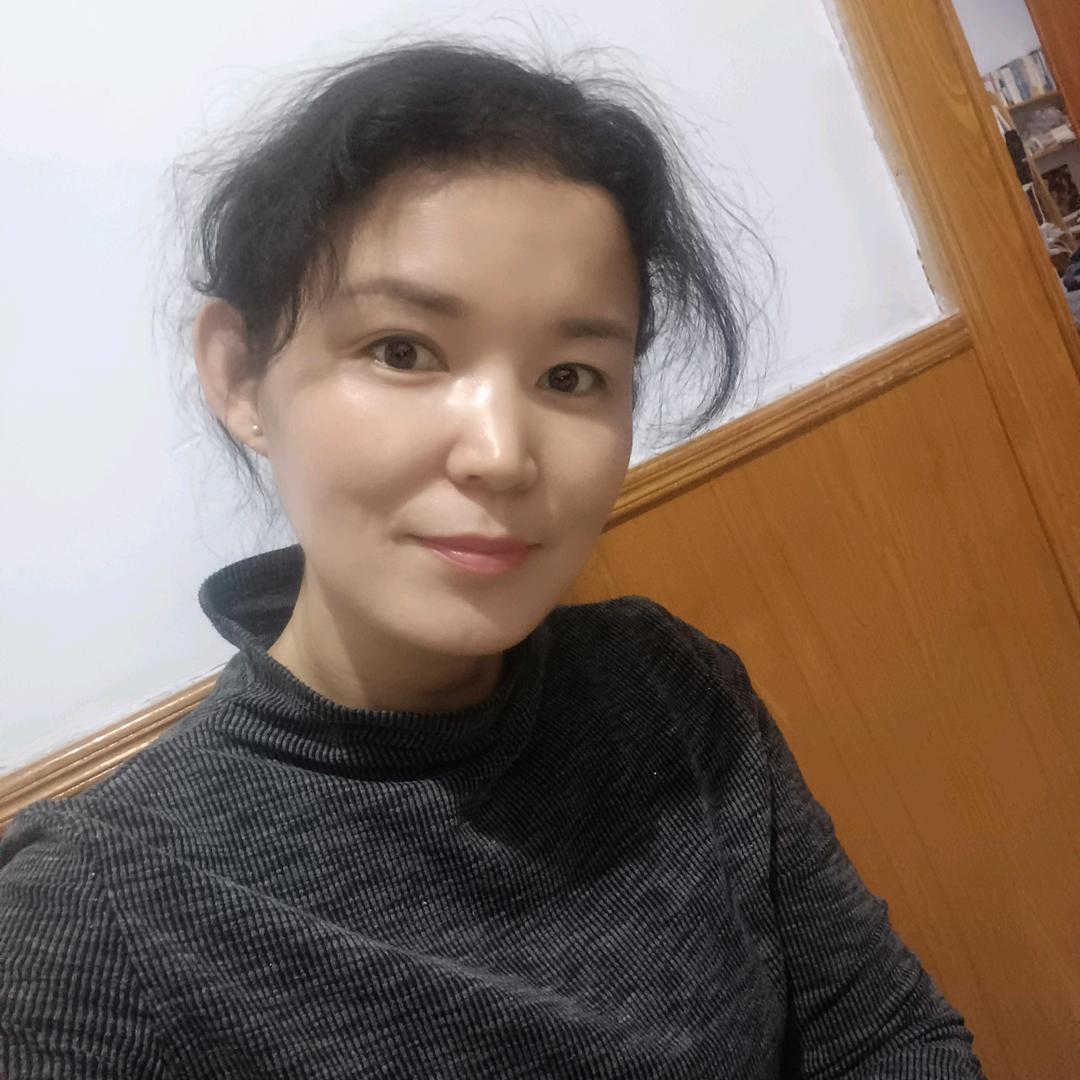 减重找春姐《已瘦30斤》