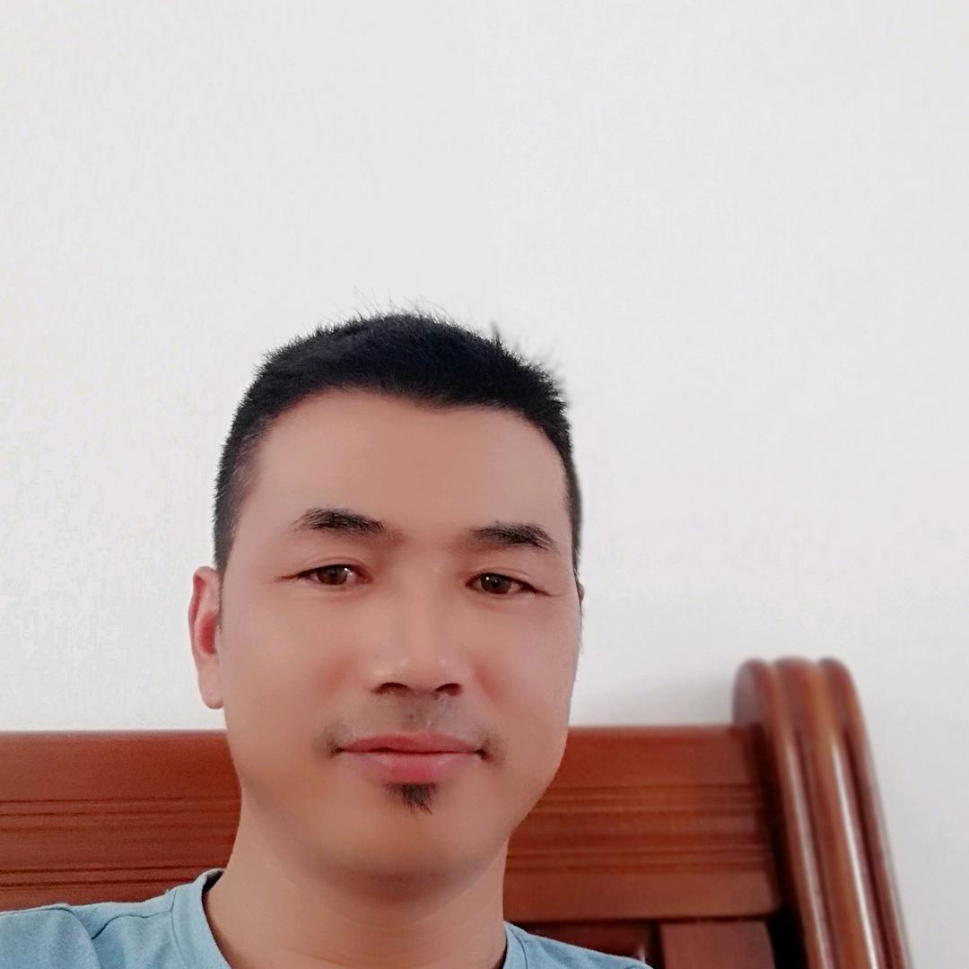 大地行者