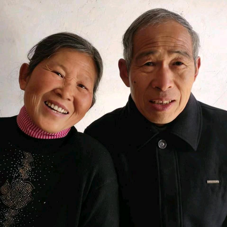 天天开心