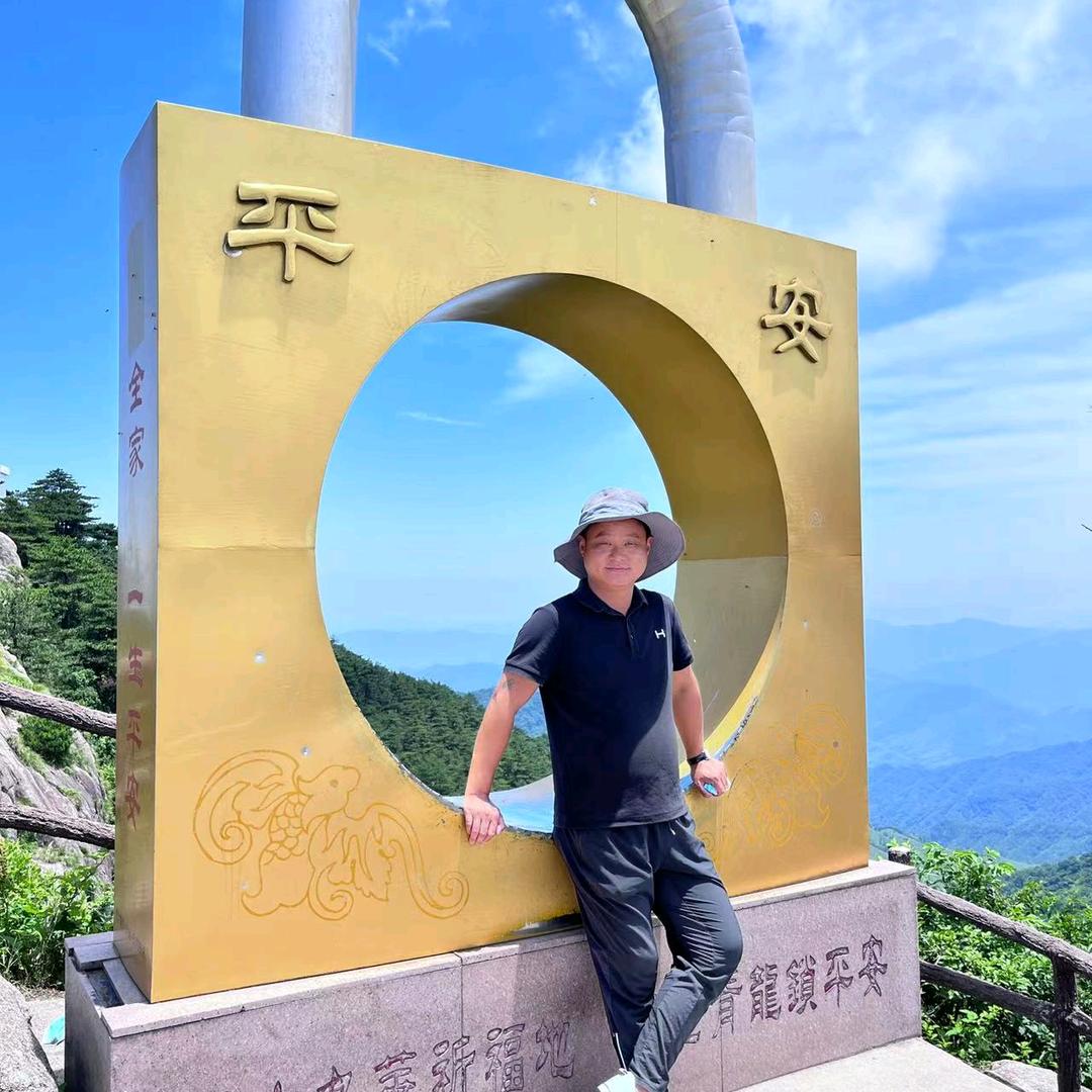 老杨说汽车