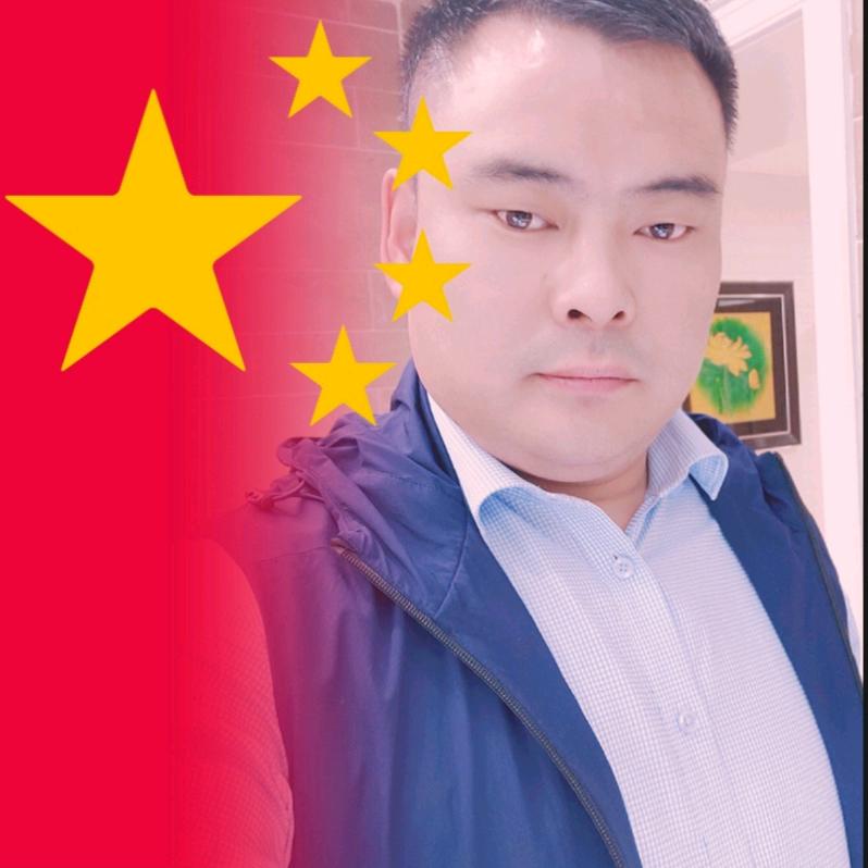 香满楼  二飞