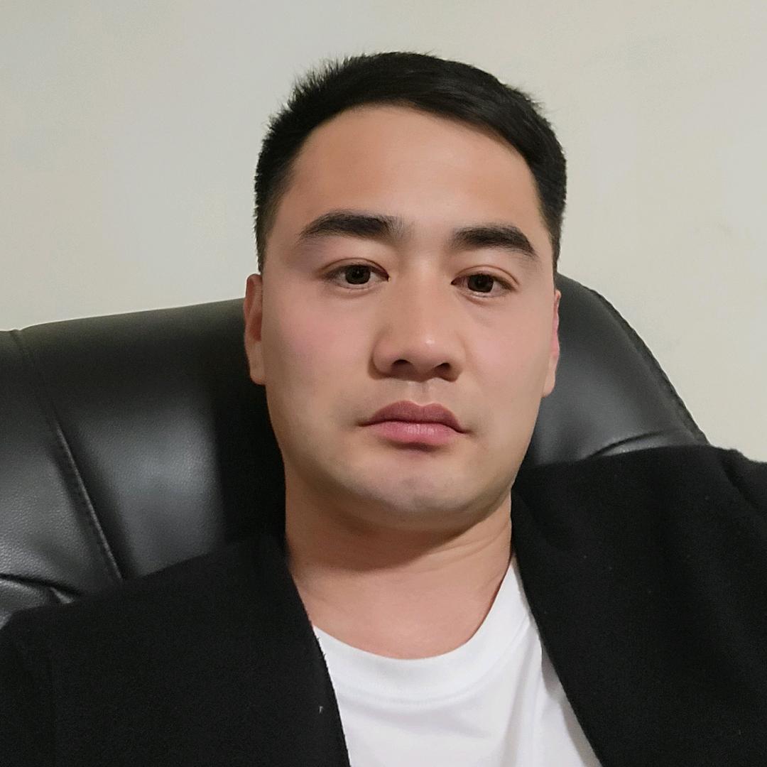 奔波儿霸