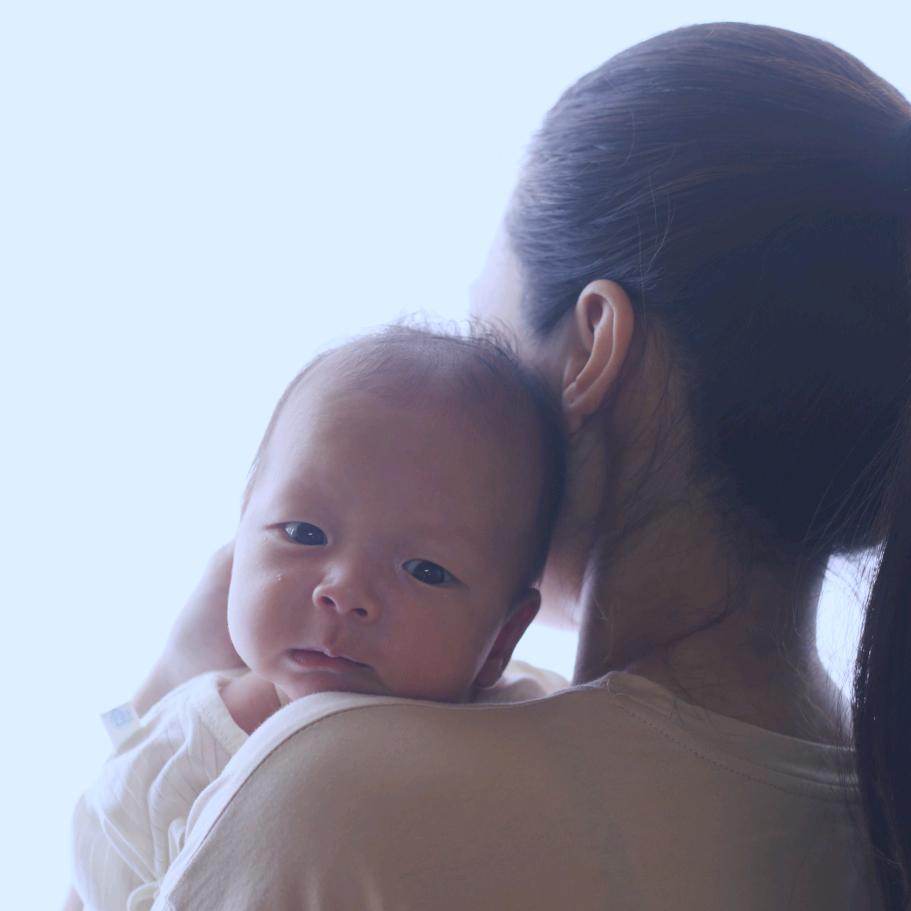 🌈🌈润润🌈🌈