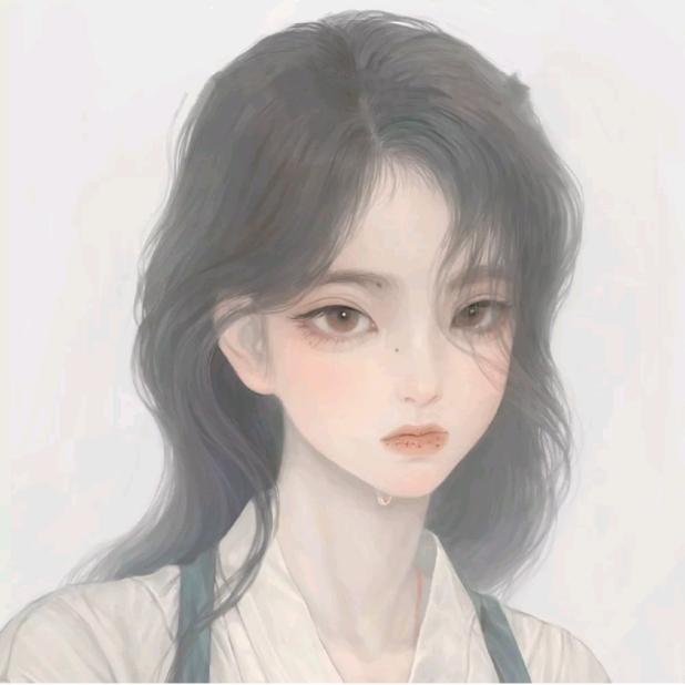 🌸