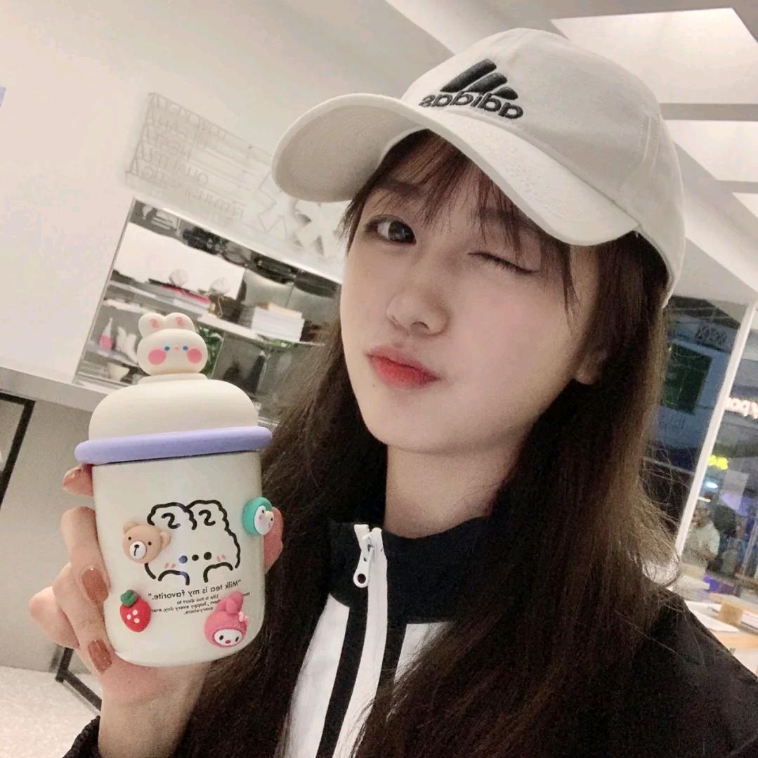 影蝶恋花带货收徒511