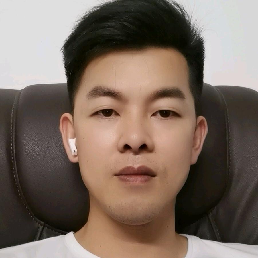 熊怀志