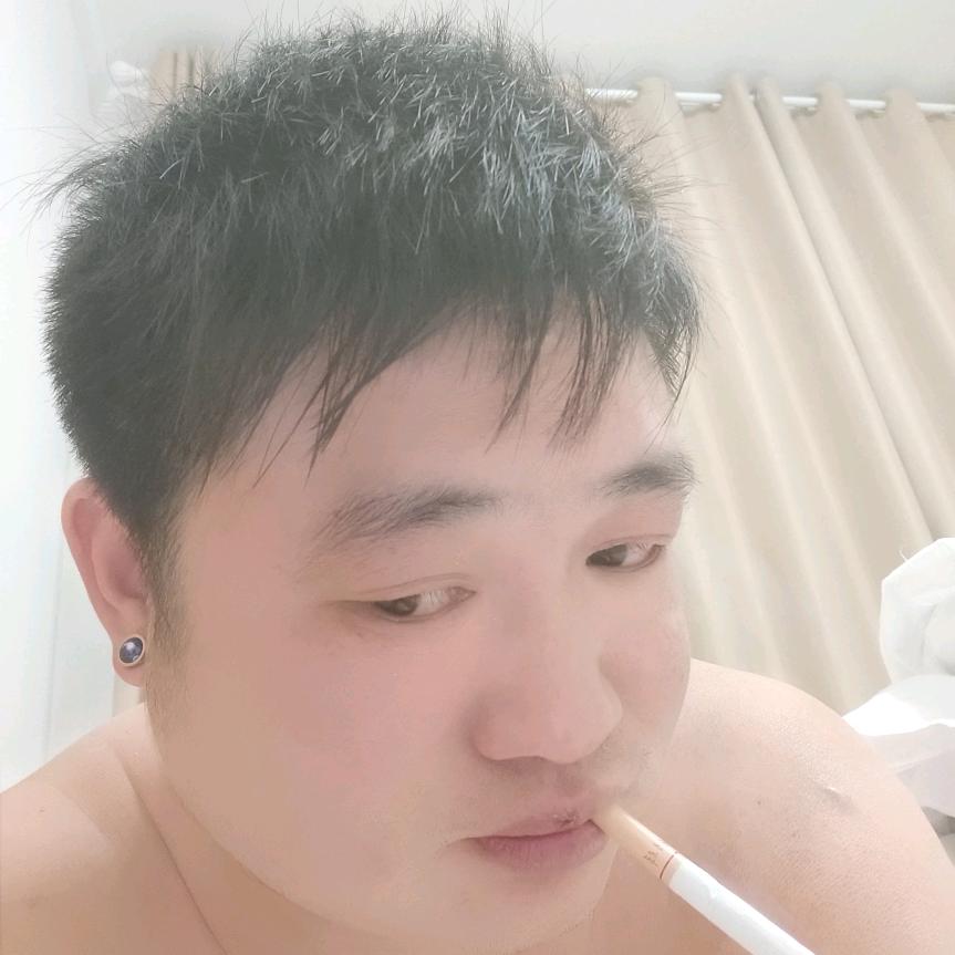 卢华