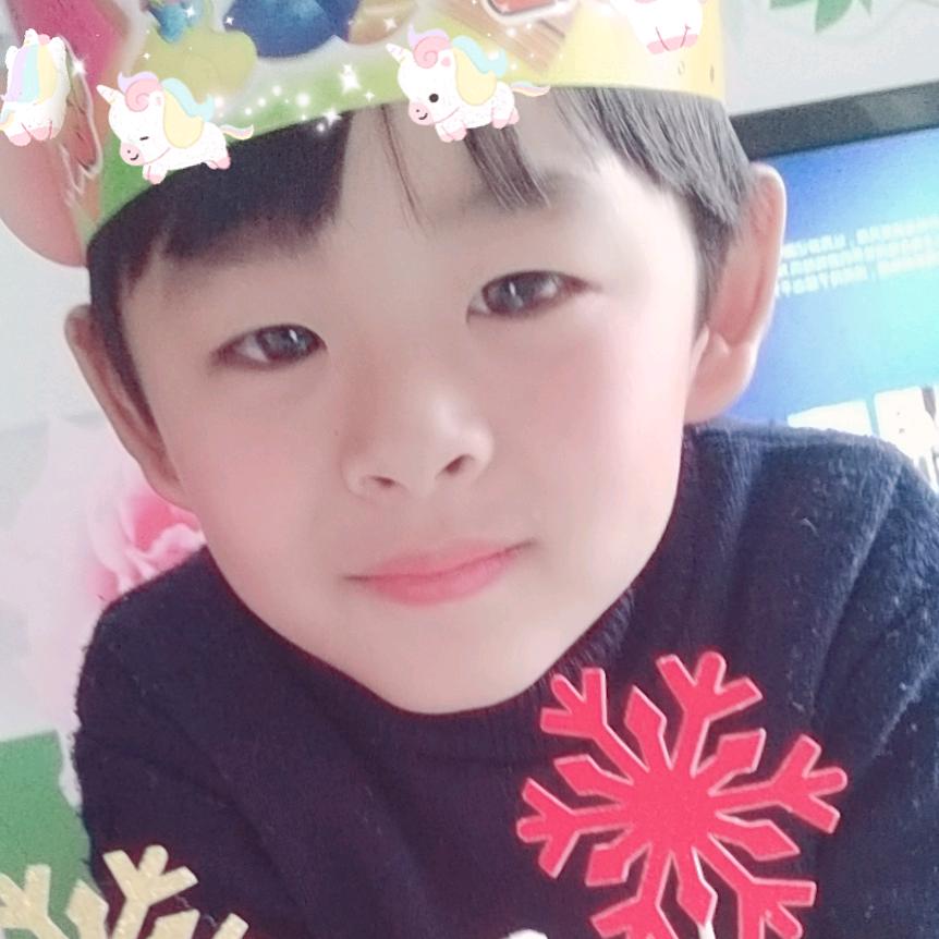 阳谷嘉宇汽车销售有限公司