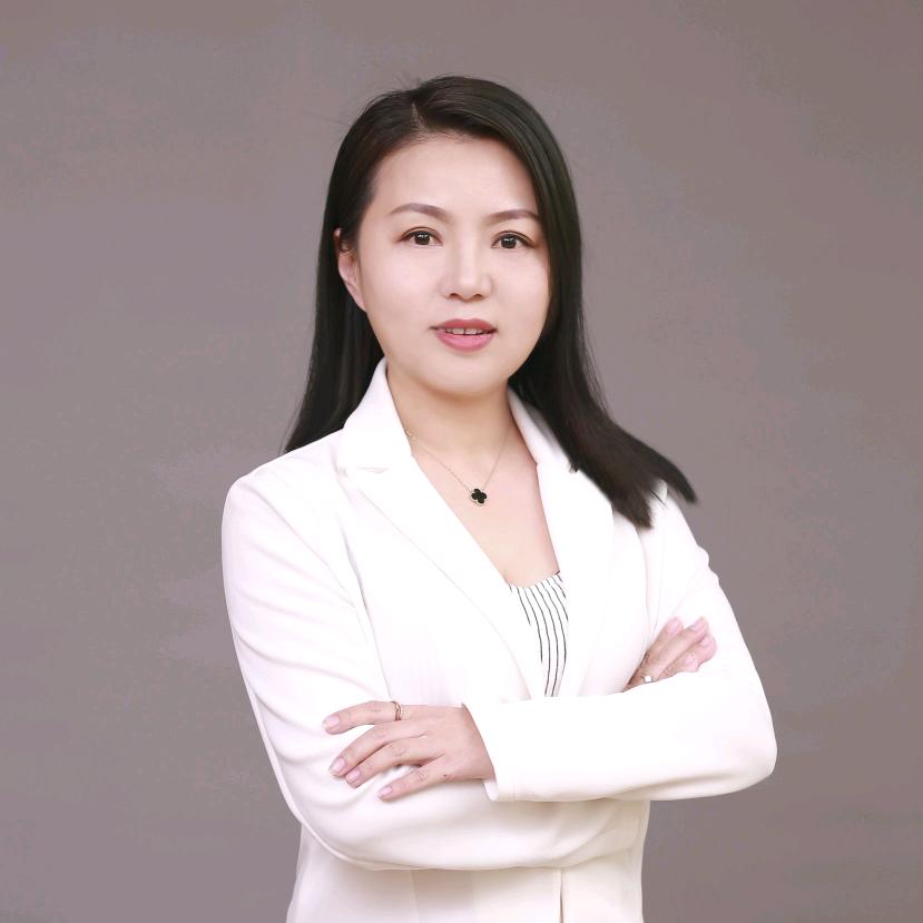 聊城房产小樊