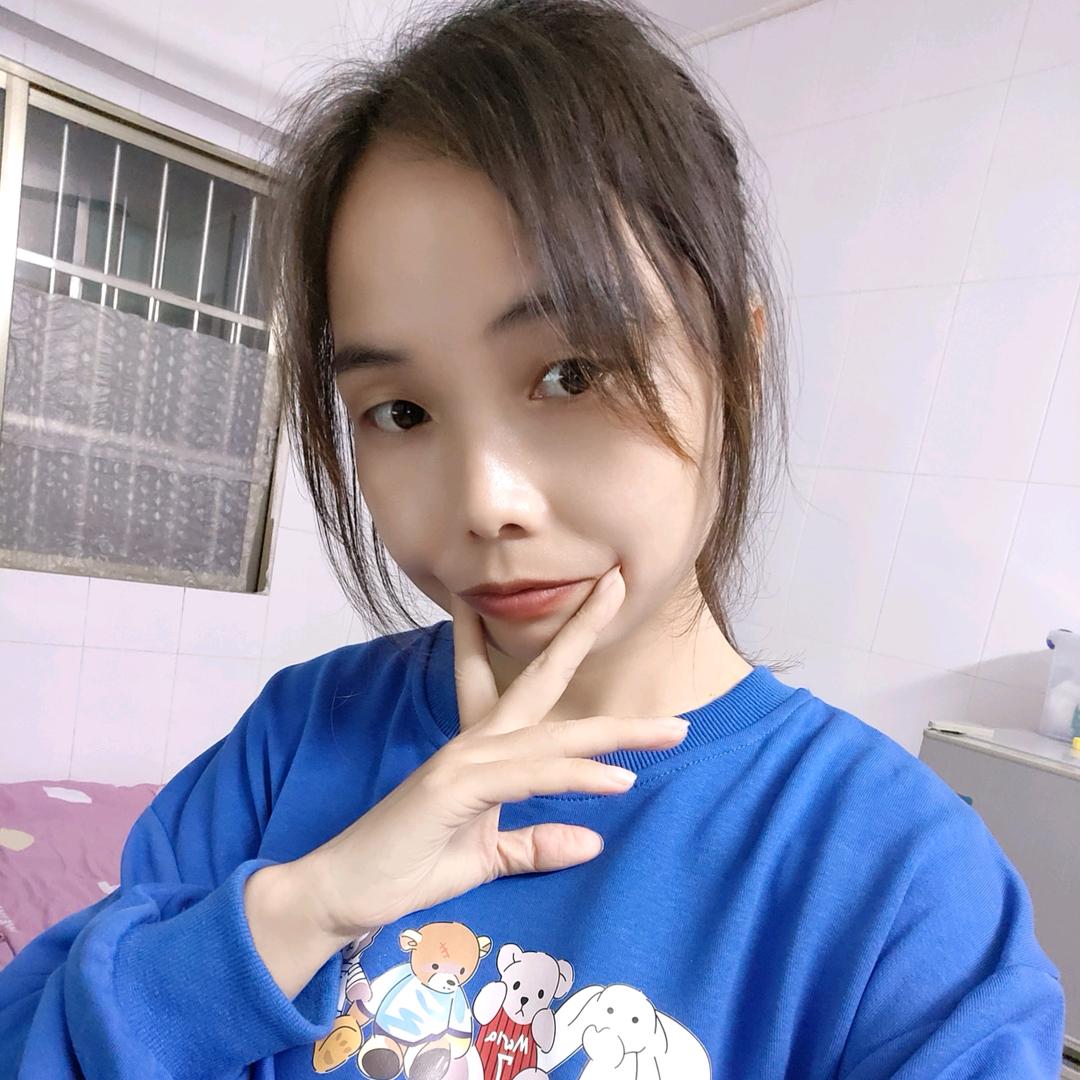 小青🐍仙儿