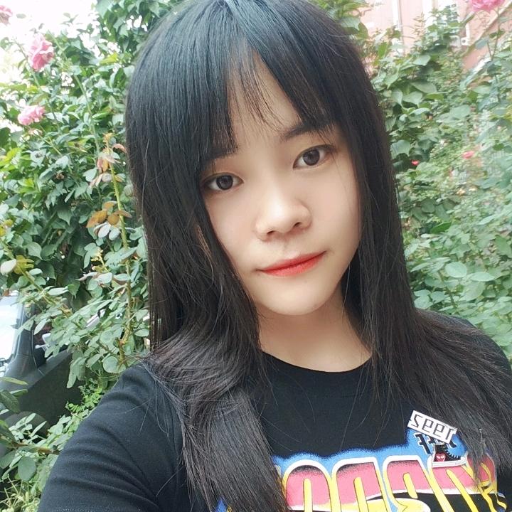 妍子