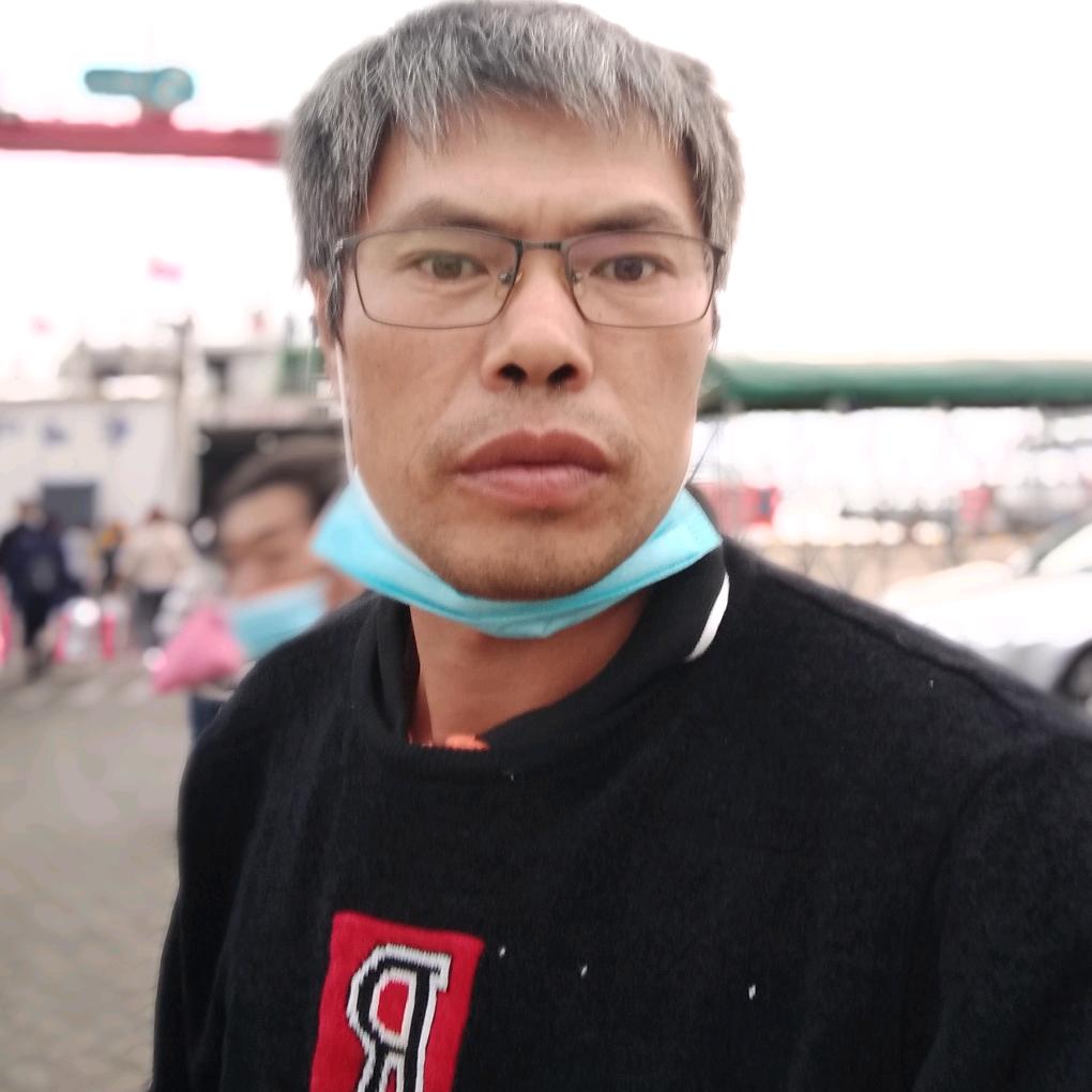 t yg161医路前行。祛病安康