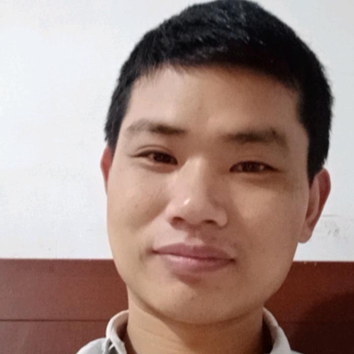 尹止弋