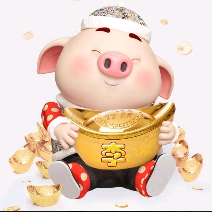 李清国熟食批发