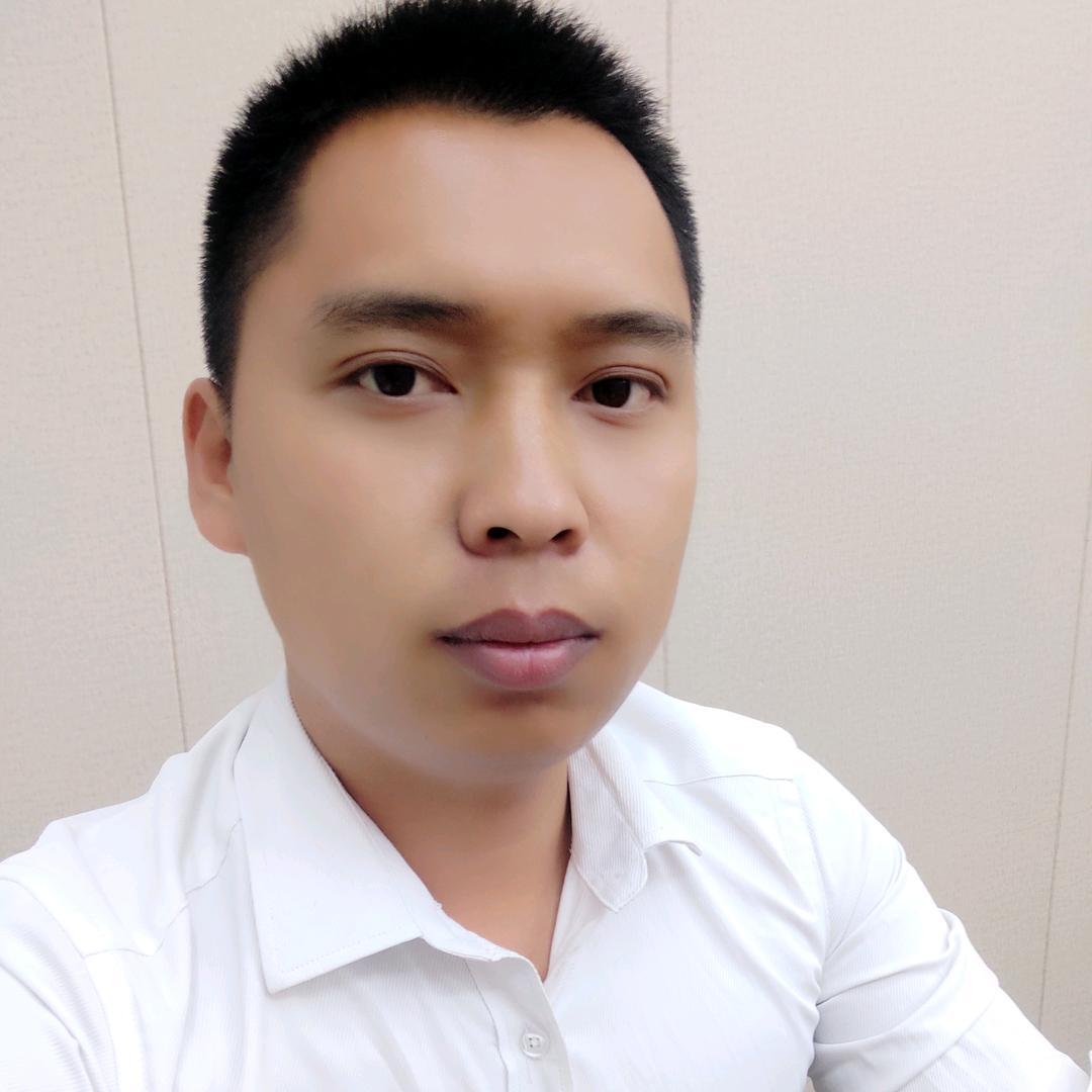 建水县朗朔通讯店